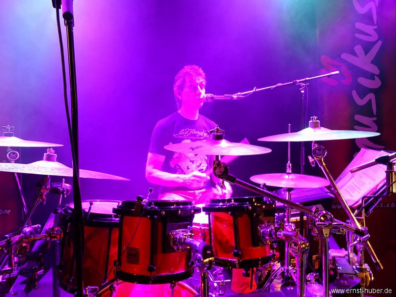 musikuss2014__264.jpg