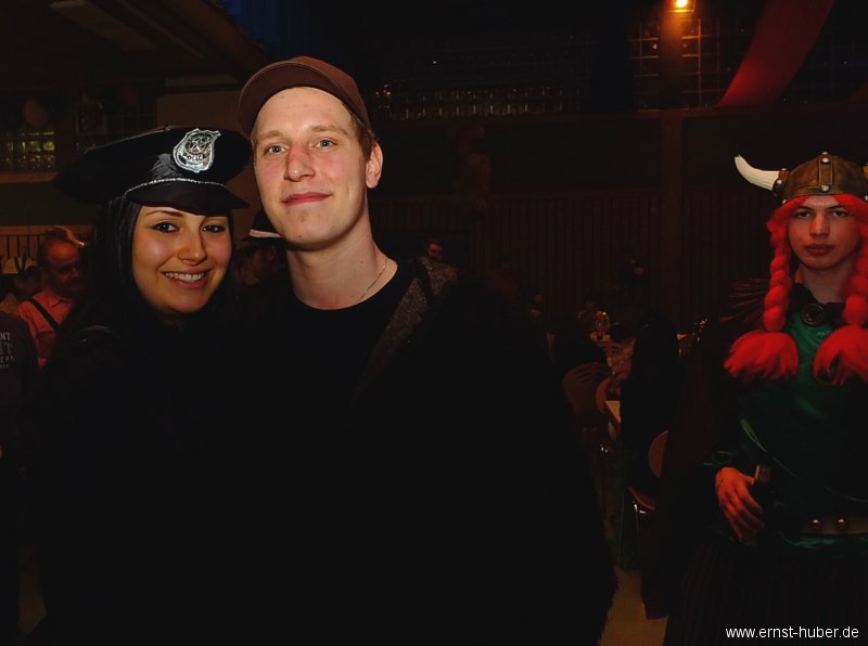 musikuss2014__270.jpg