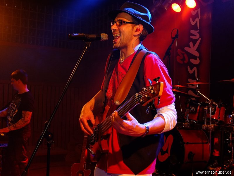 musikuss2014__278.jpg