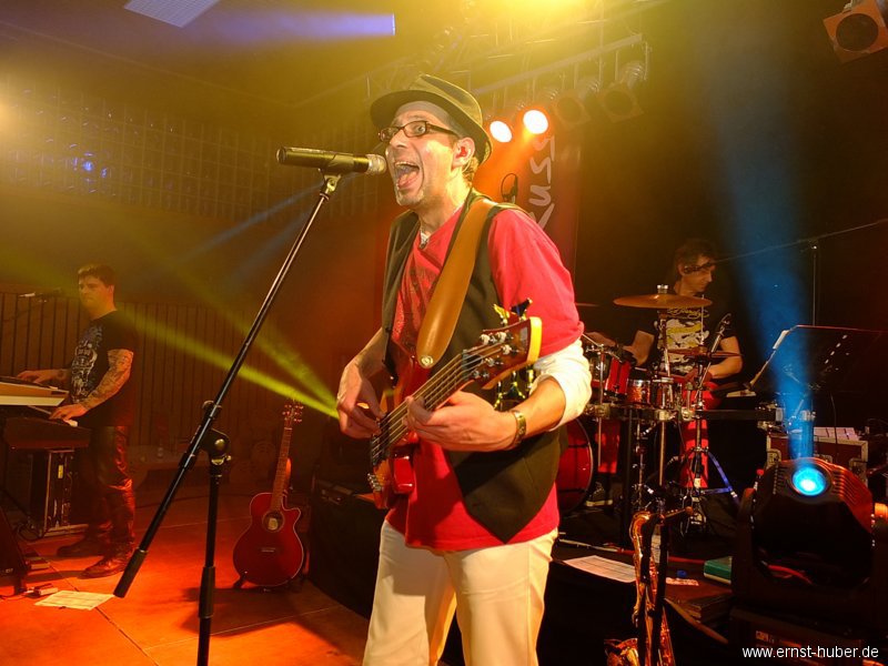 musikuss2014__280.jpg