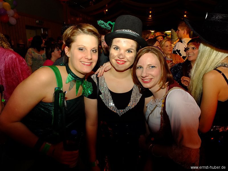 musikuss2014__284.jpg