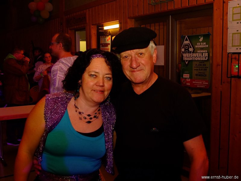 musikuss2014__290.jpg