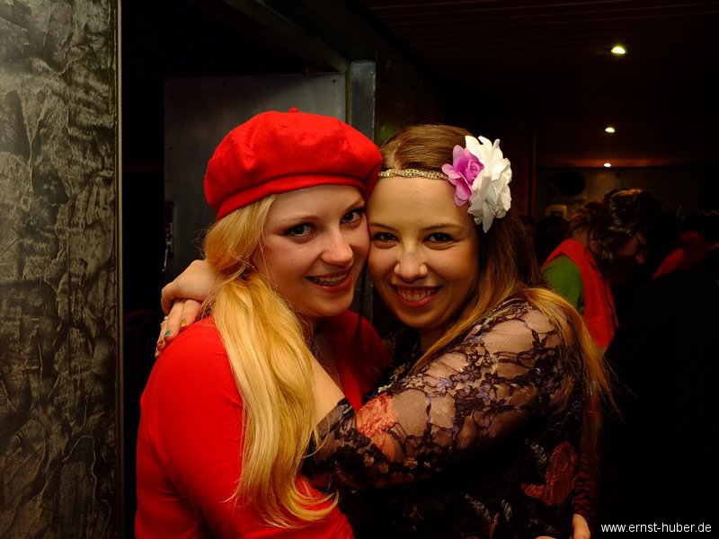musikuss2014__291.jpg