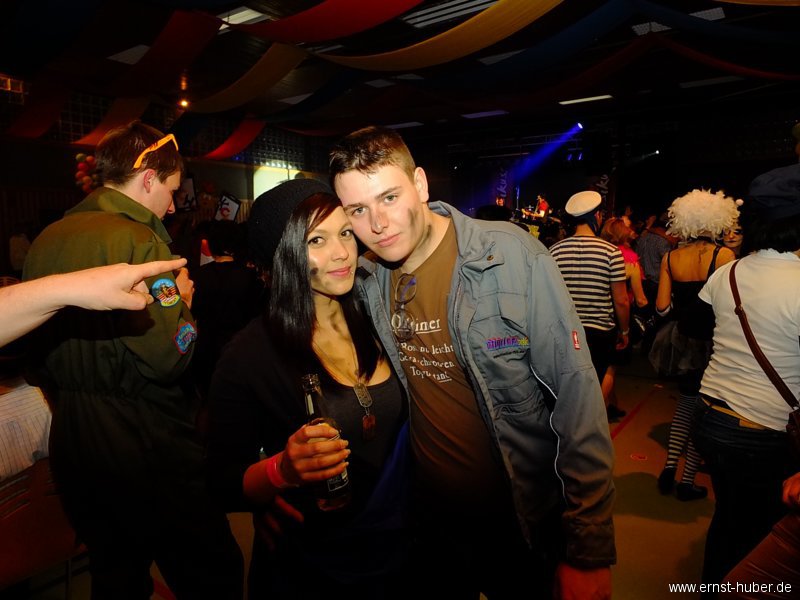 musikuss2014__303.jpg