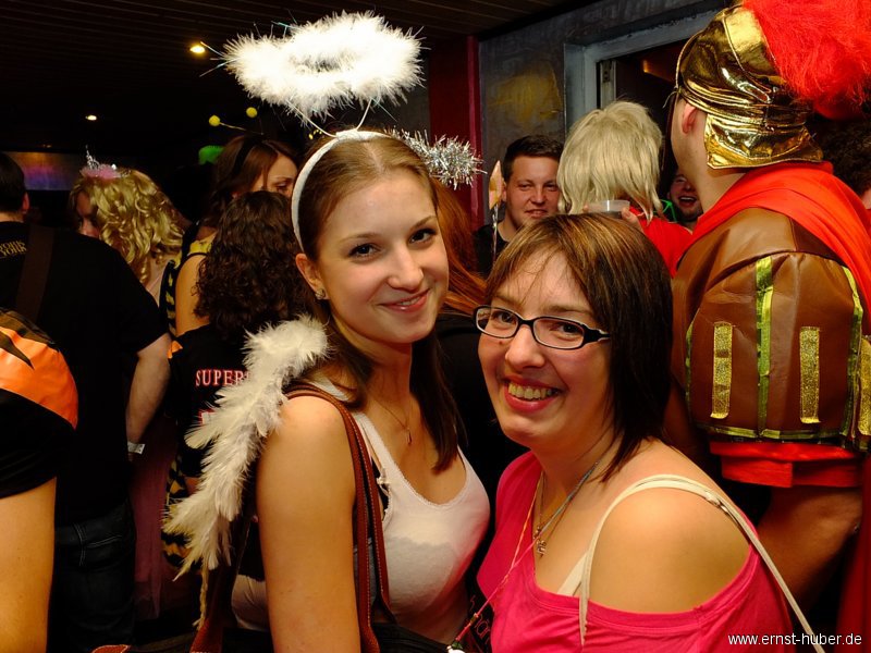 musikuss2014__316.jpg