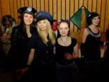 musikuss2014__186.jpg