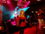 musikuss2014__200.jpg