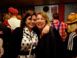 musikuss2014__206.jpg