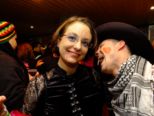 musikuss2014__209.jpg