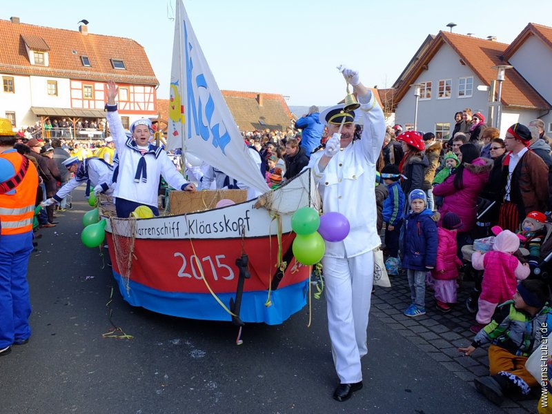 kcwzug2015__099.jpg