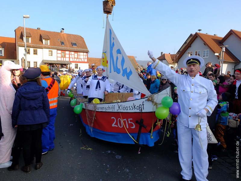 kcwzug2015__101.jpg