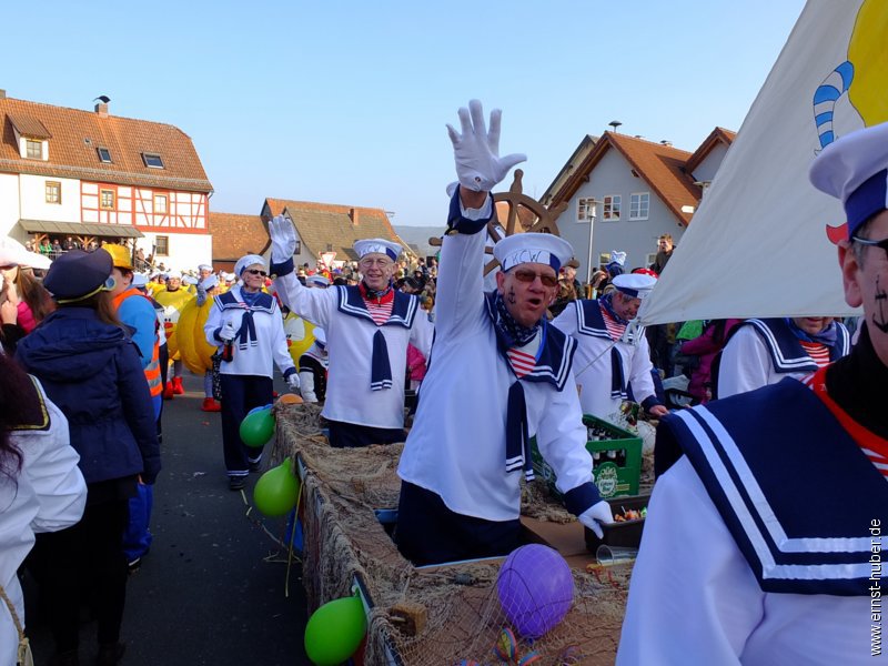 kcwzug2015__103.jpg