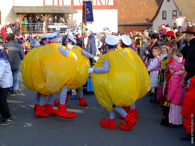 kcwzug2015__110.jpg
