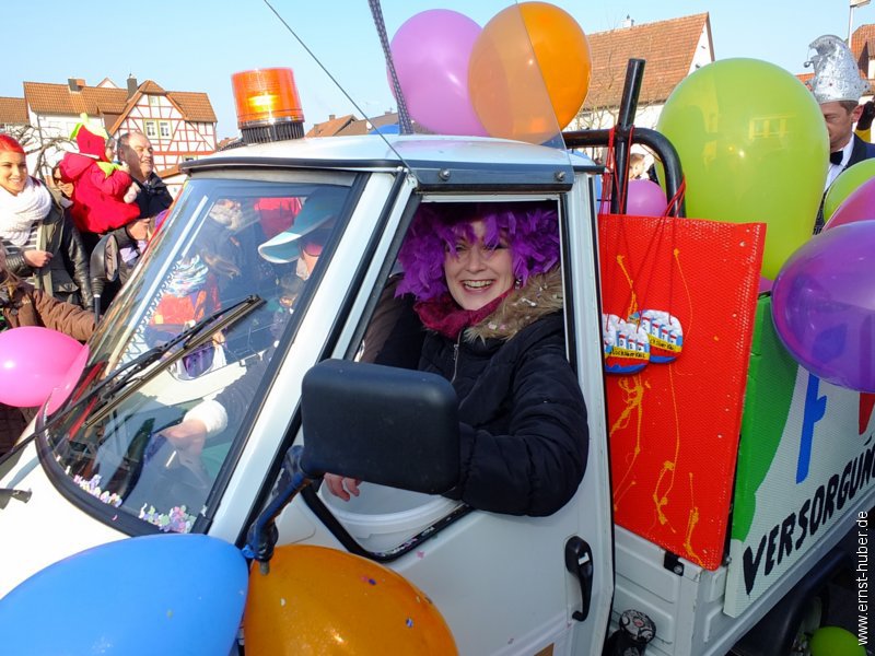 kcwzug2015__120.jpg