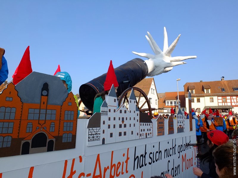 kcwzug2015__129.jpg