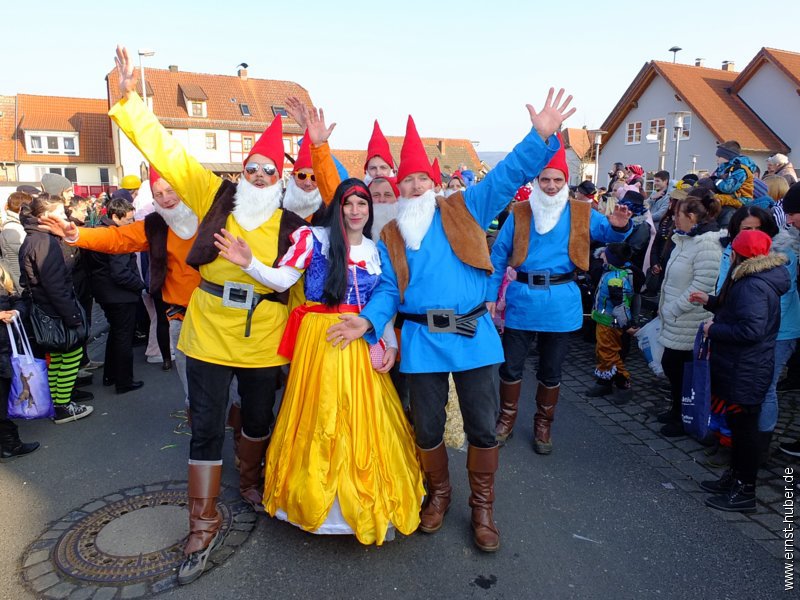 kcwzug2015__131.jpg