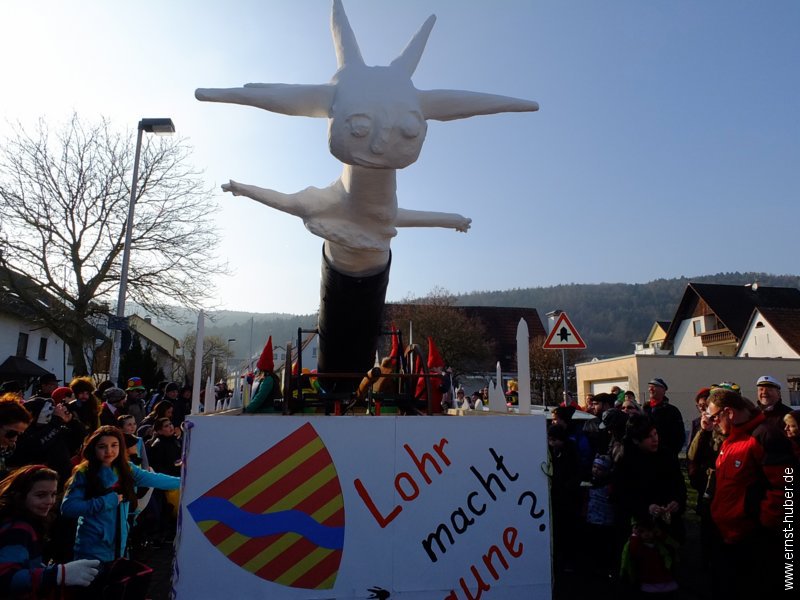kcwzug2015__132.jpg