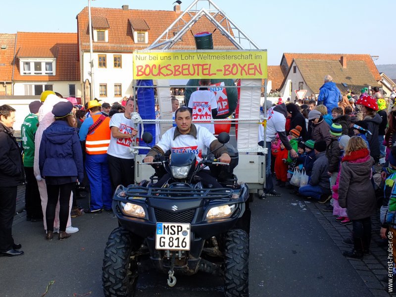 kcwzug2015__141.jpg
