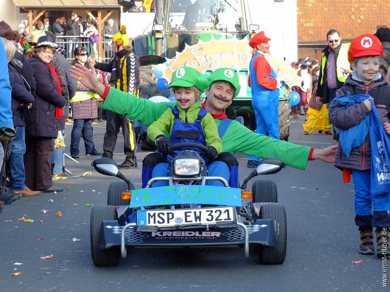kcwzug2015__145.jpg