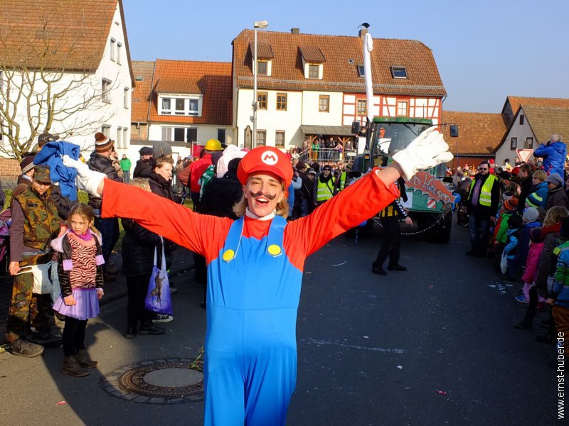 kcwzug2015__148.jpg