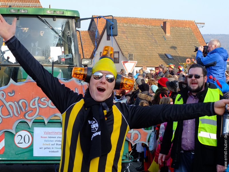 kcwzug2015__149.jpg