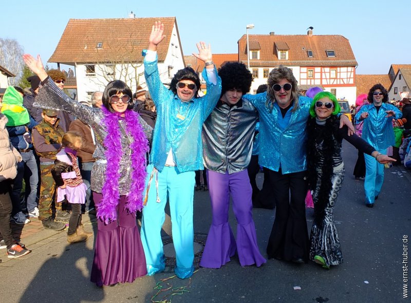 kcwzug2015__161.jpg