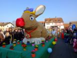 kcwzug2015__079.jpg