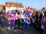 kcwzug2015__087.jpg