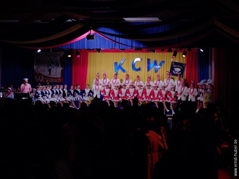 kcw2015__051.jpg