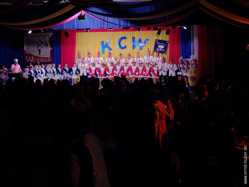 kcw2015__054.jpg