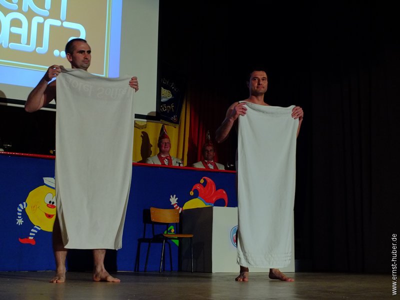 kcw2015__297.jpg
