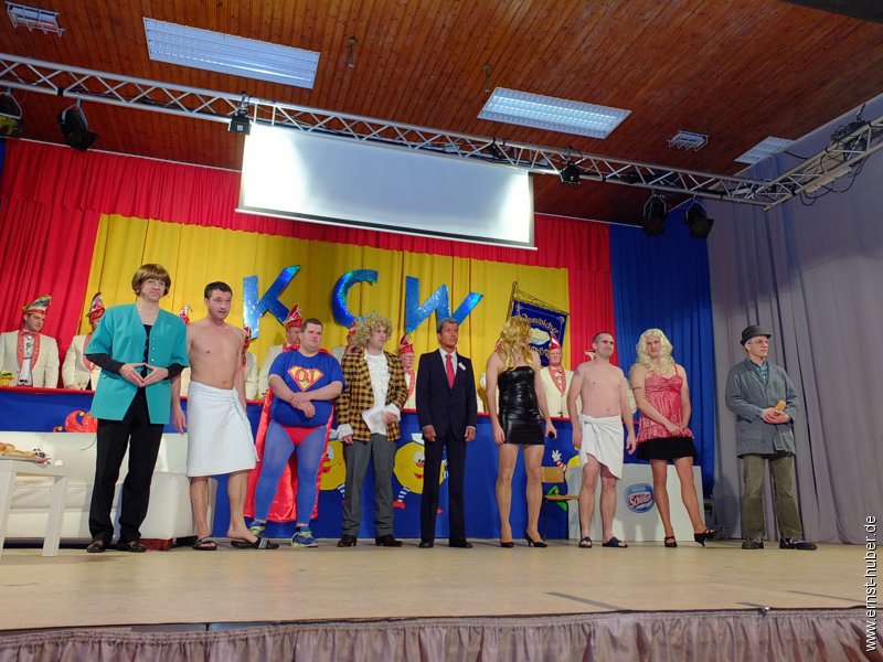 kcw2015__318.jpg