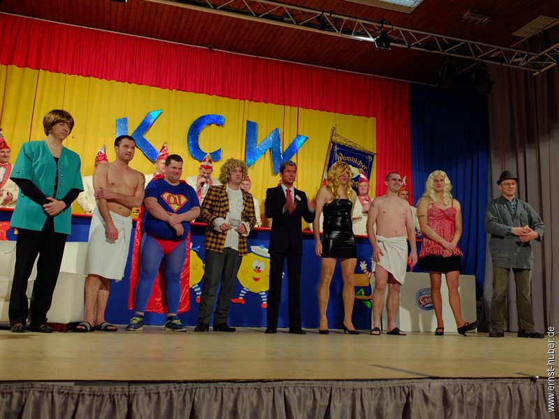 kcw2015__321.jpg