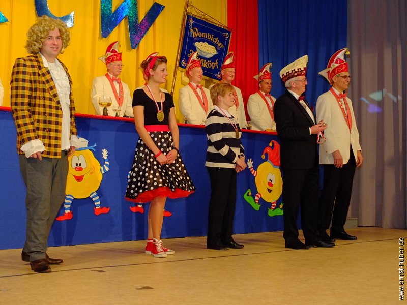 kcw2015__349.jpg