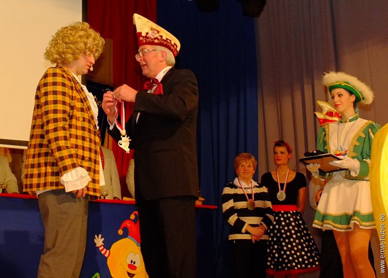 kcw2015__357.jpg