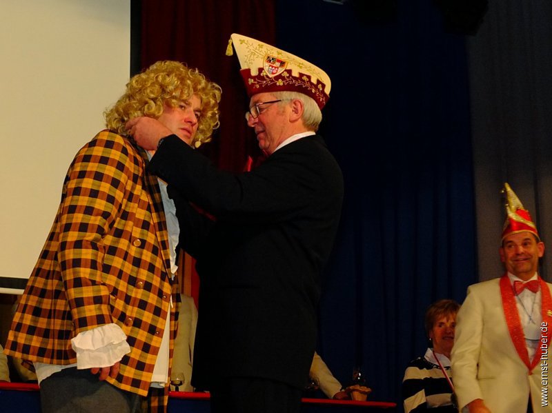 kcw2015__358.jpg
