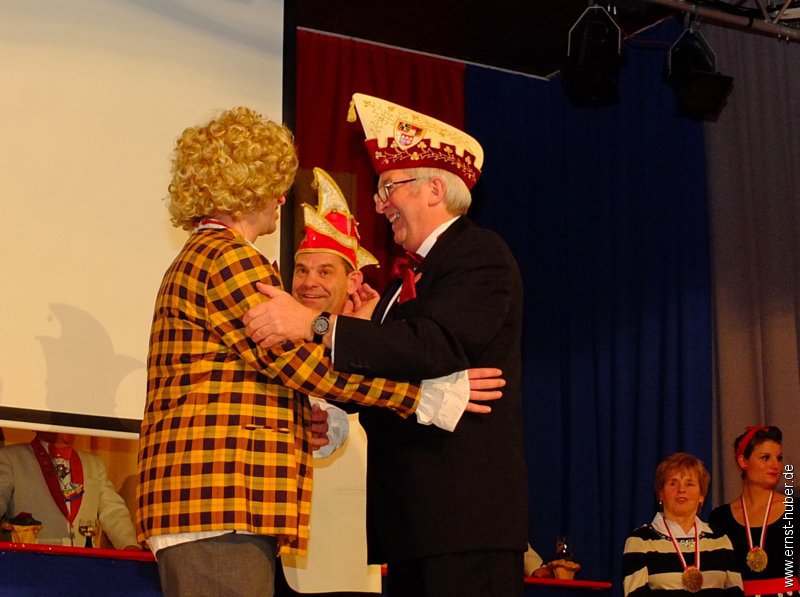 kcw2015__360.jpg