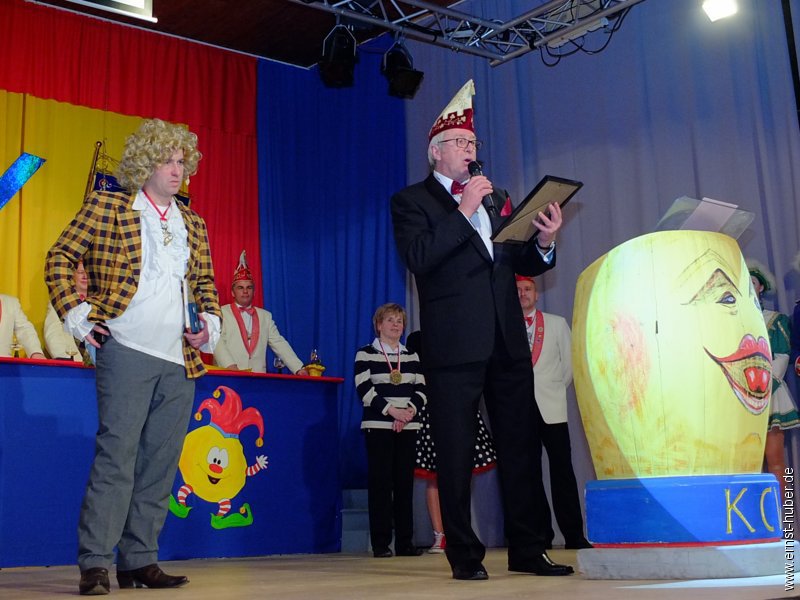 kcw2015__366.jpg
