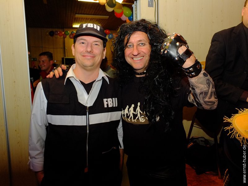 kcw2015__384.jpg