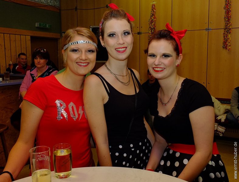 kcw2015__387.jpg