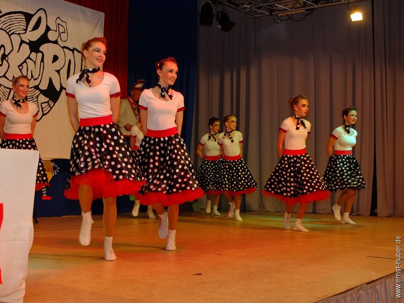 kcw2015__389.jpg