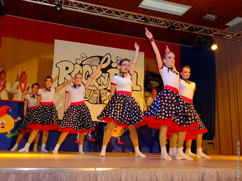 kcw2015__398.jpg