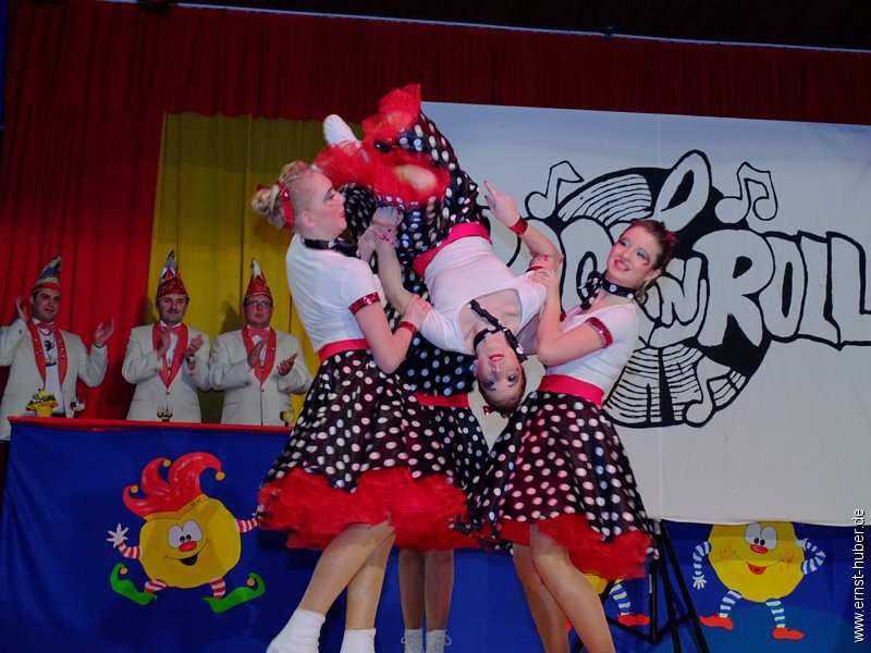 kcw2015__403.jpg