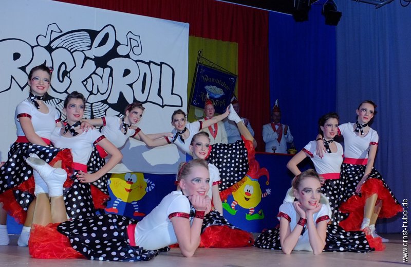 kcw2015__404.jpg
