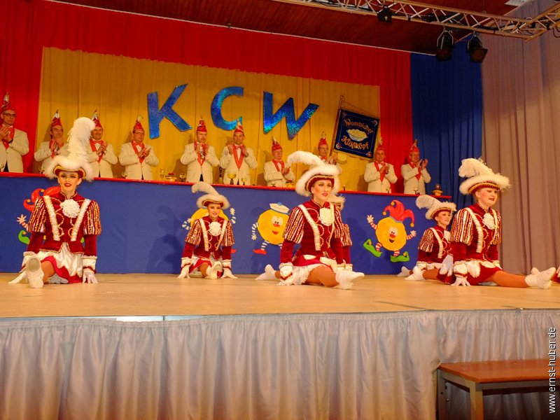 kcw2015__421.jpg