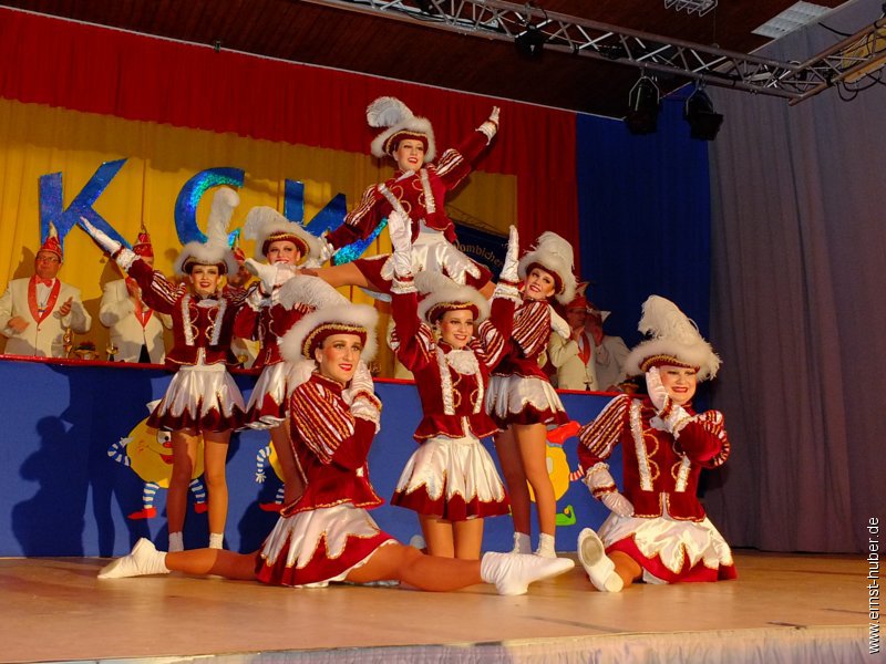 kcw2015__426.jpg