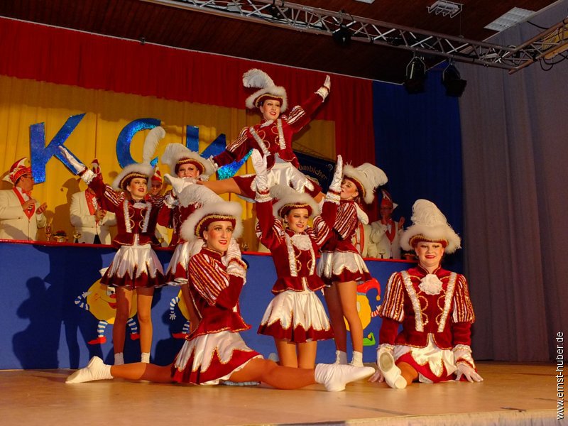 kcw2015__428.jpg
