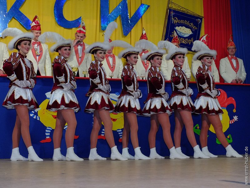 kcw2015__432.jpg