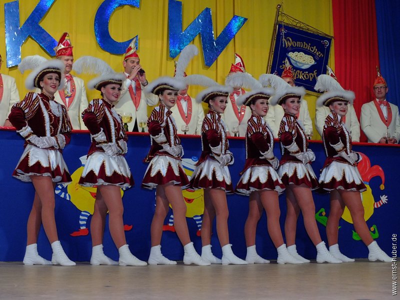 kcw2015__433.jpg