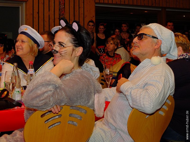 kcw2015__435.jpg